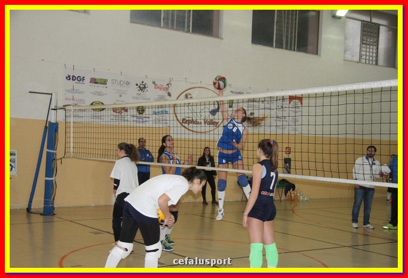 160131 sport 020_tn.jpg